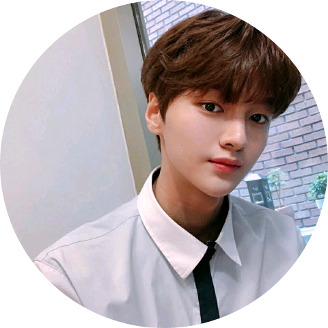 차준호 image