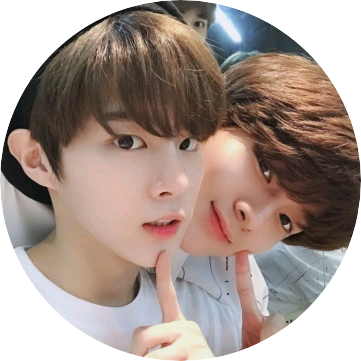 아리따운냠냠 image