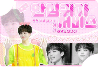 Fanfic thumbnail image