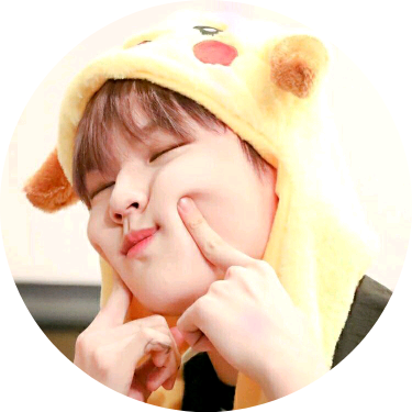 남도현 image