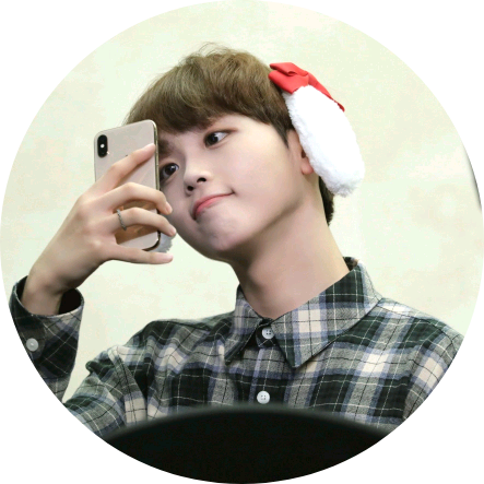 송형준 image