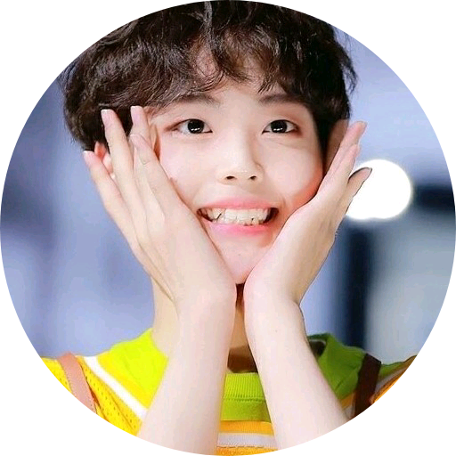 송형준(과거) image