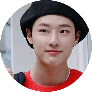조승연 image