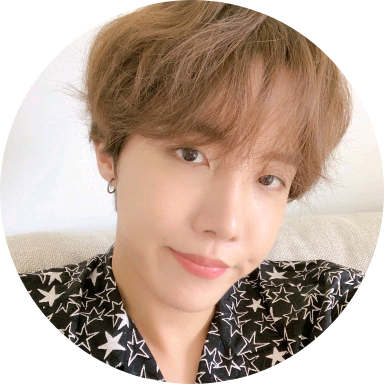정호석 image