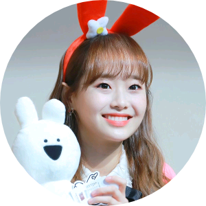 김세영 image
