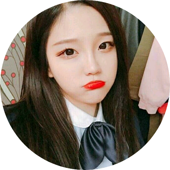민채윤 image