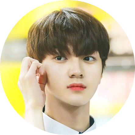 차준호 image