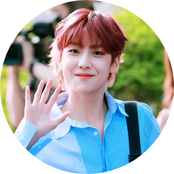 이은상 image