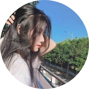 정하루 image