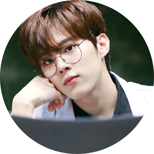 김우석 image