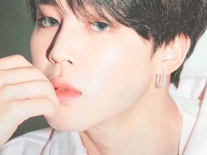 開花春が来ると thumbnail