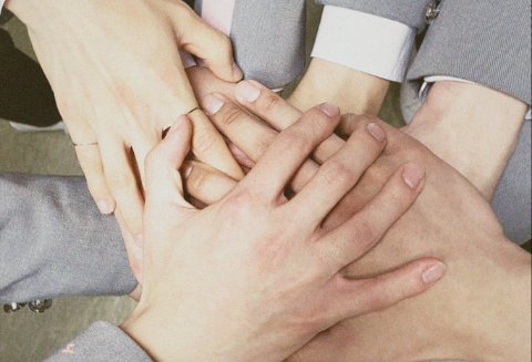 Super Elle 七月刊 | Zero Base One thumbnail