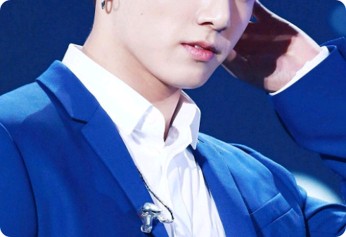 정국에 아버지의 말 thumbnail