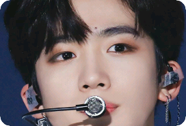 Bookstore Manager Song Yeo-ju and Leadership Manager Kim Yo-han Season 1 thumbnail