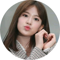 안유진 image