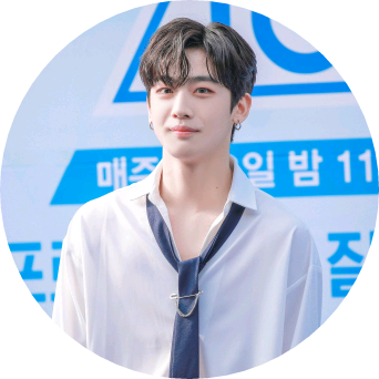 김요한 image