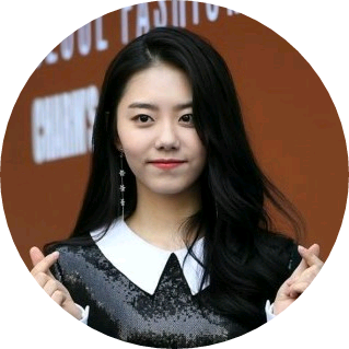 김소혜 image