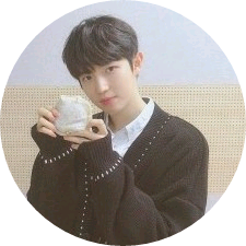 김재환 image