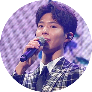 보검쌤 image