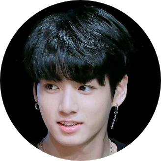 정국 image