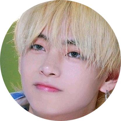 태형 image