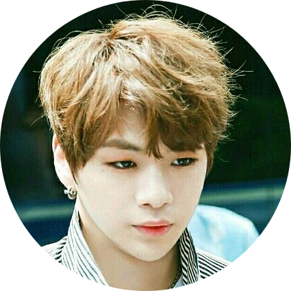강다니엘 image