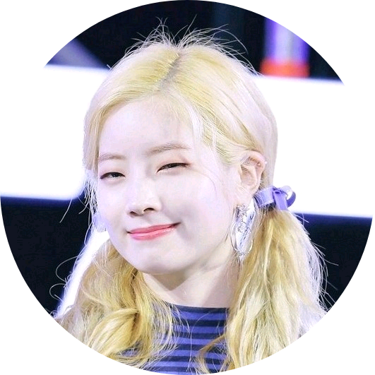 다현 image