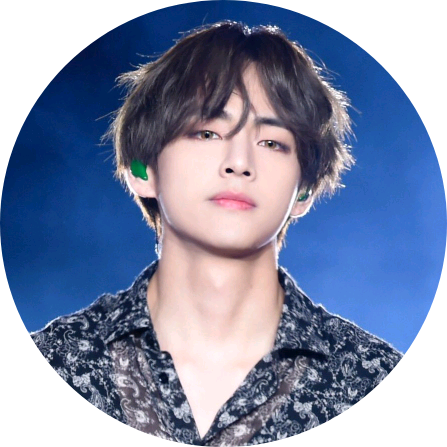 태형 image