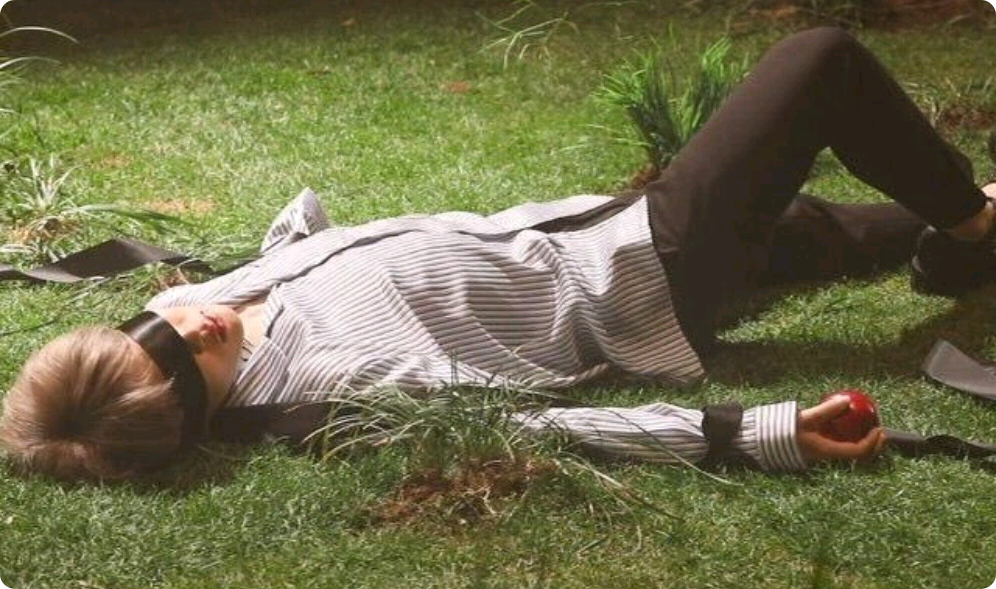 화양연화 thumbnail