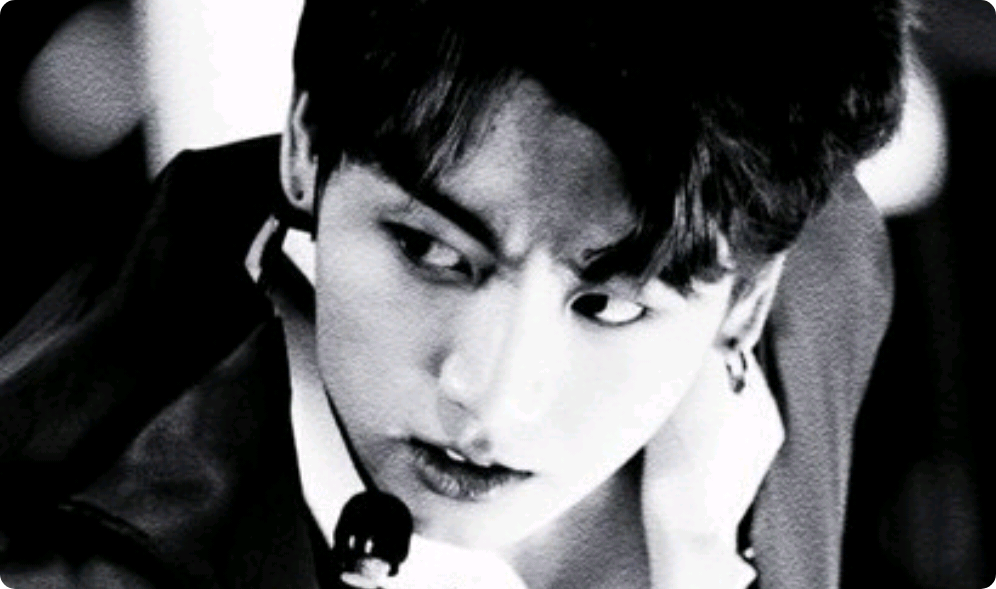 자꾸 깝치지마  ,  설레니깐  thumbnail