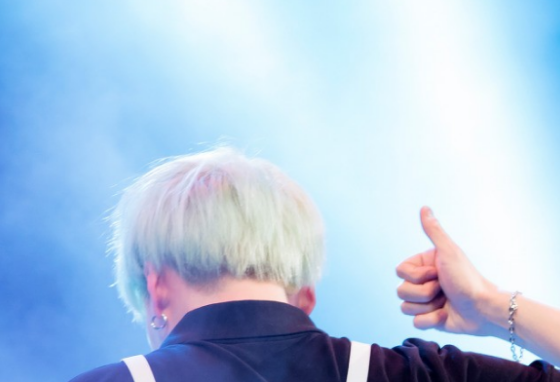 Just an ordinary love affair thumbnail