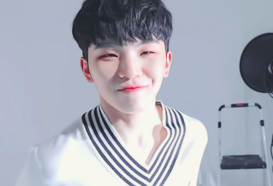 Just an ordinary love affair thumbnail