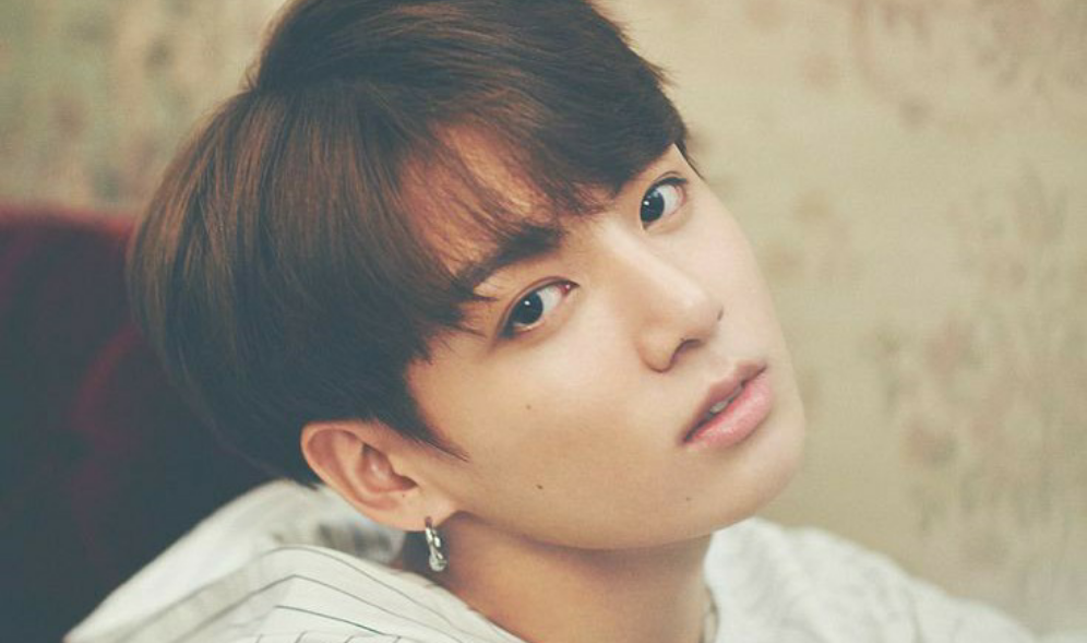 Siamo fratellastri. thumbnail