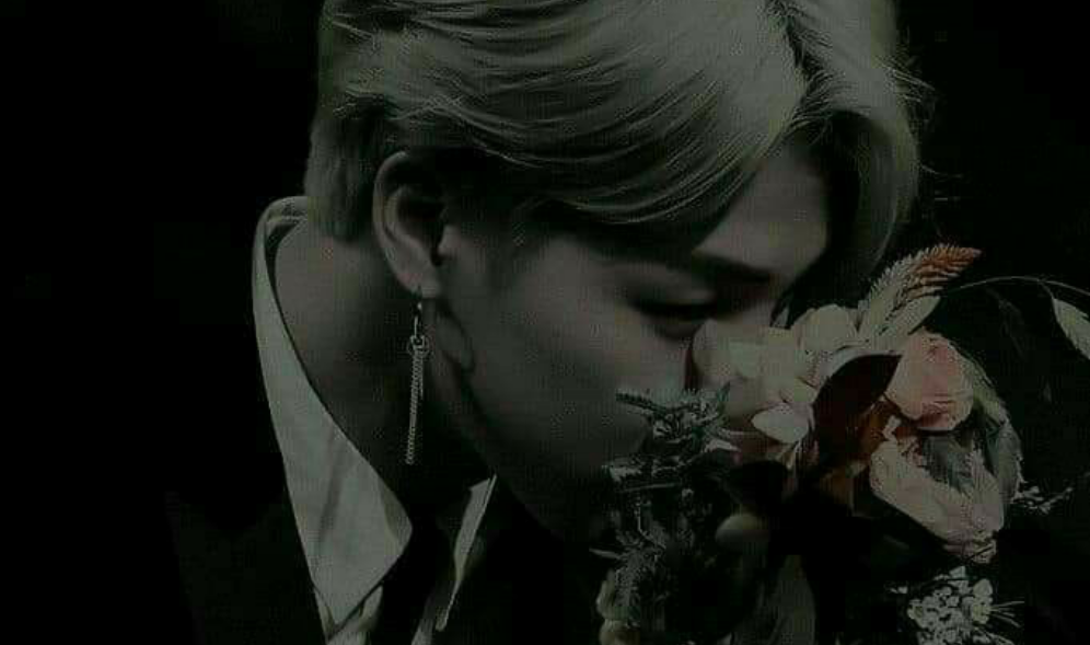 「ギアが悪役になったね」 thumbnail