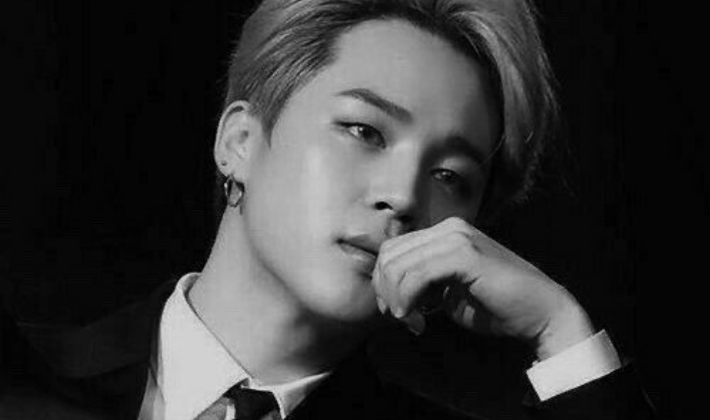 「人はもともと変わる」 thumbnail