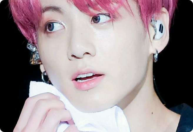Cosa vuole fare il più giovane, Jungkook thumbnail