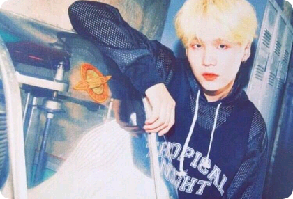 옆집 일진학생 thumbnail