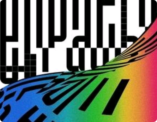 누가 첫 번째야? thumbnail