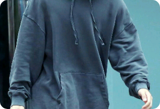 학교 정국 thumbnail