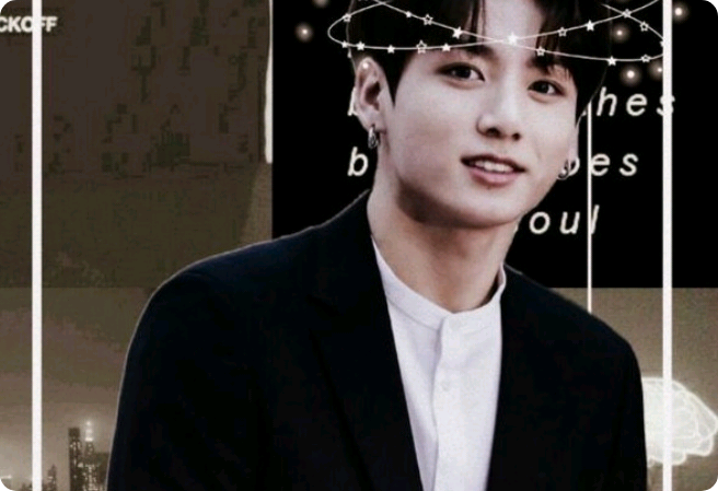 사랑이 가득한 분위기 thumbnail