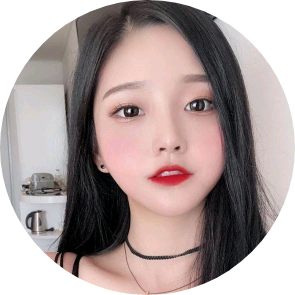 Mina image