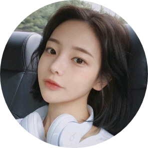 Lusi image