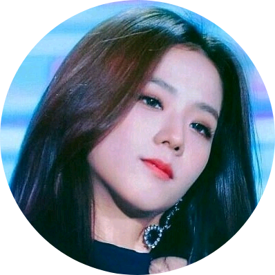 Jisoo image