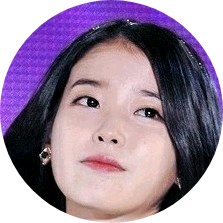 이지은 image