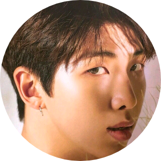김남준  image