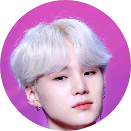 민윤기  image