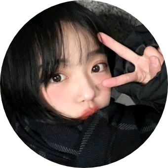 김여주 image