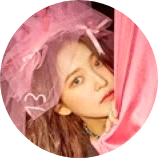 김예림  image