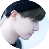 정호석  image