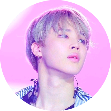 박지민  image